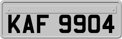 KAF9904