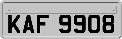 KAF9908