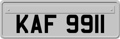 KAF9911