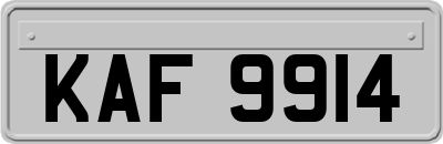 KAF9914