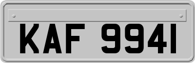 KAF9941