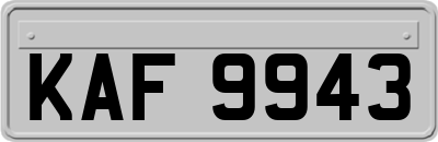 KAF9943