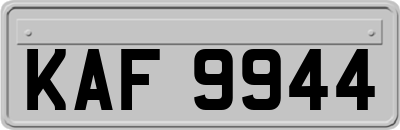 KAF9944