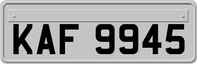 KAF9945