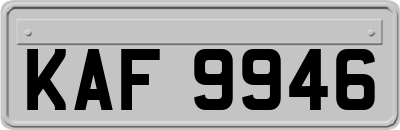 KAF9946