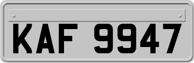 KAF9947