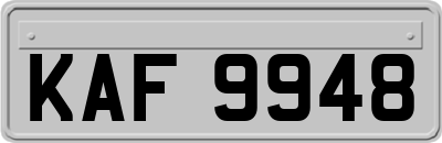 KAF9948