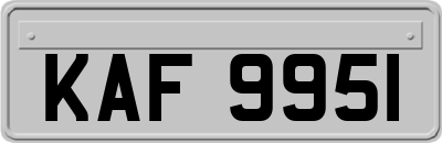 KAF9951