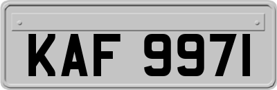 KAF9971