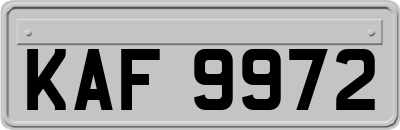 KAF9972