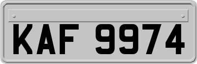 KAF9974