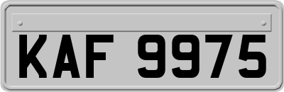 KAF9975