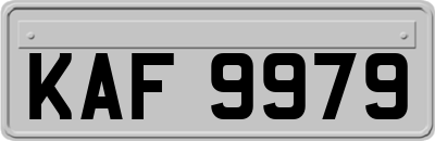 KAF9979