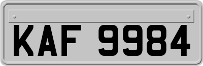 KAF9984
