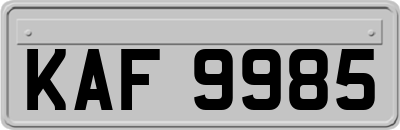 KAF9985