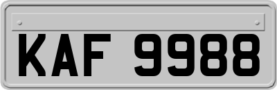 KAF9988