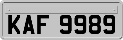 KAF9989
