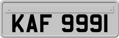 KAF9991