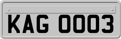 KAG0003