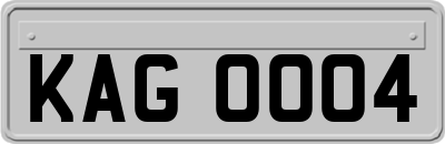 KAG0004