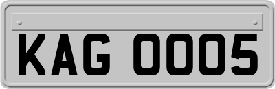 KAG0005