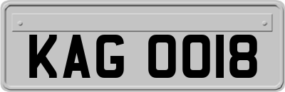 KAG0018