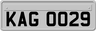 KAG0029