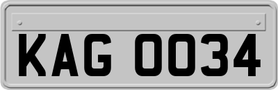 KAG0034