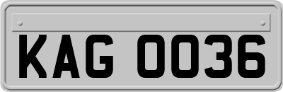 KAG0036