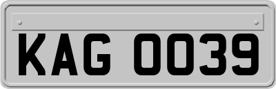 KAG0039