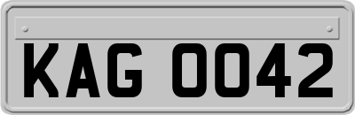 KAG0042