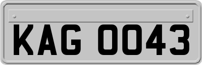 KAG0043