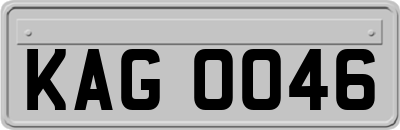 KAG0046