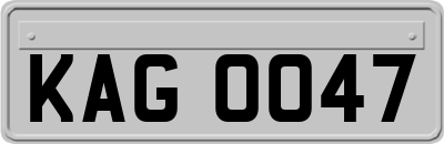 KAG0047