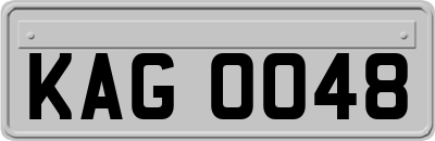 KAG0048