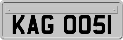 KAG0051
