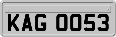 KAG0053