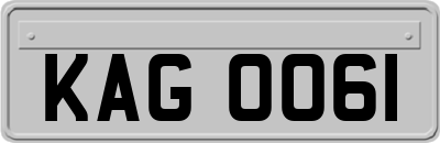 KAG0061