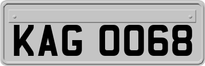 KAG0068