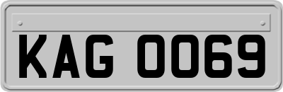 KAG0069
