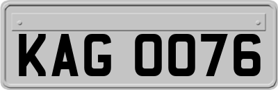 KAG0076