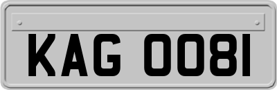 KAG0081
