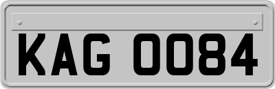 KAG0084