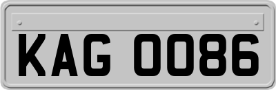 KAG0086