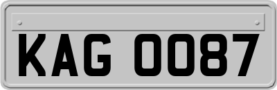 KAG0087