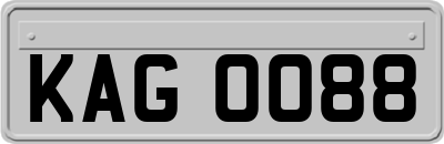KAG0088