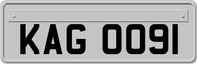 KAG0091