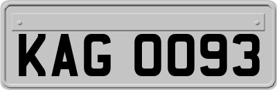 KAG0093