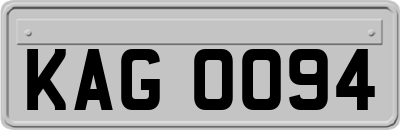 KAG0094