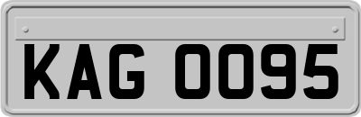 KAG0095